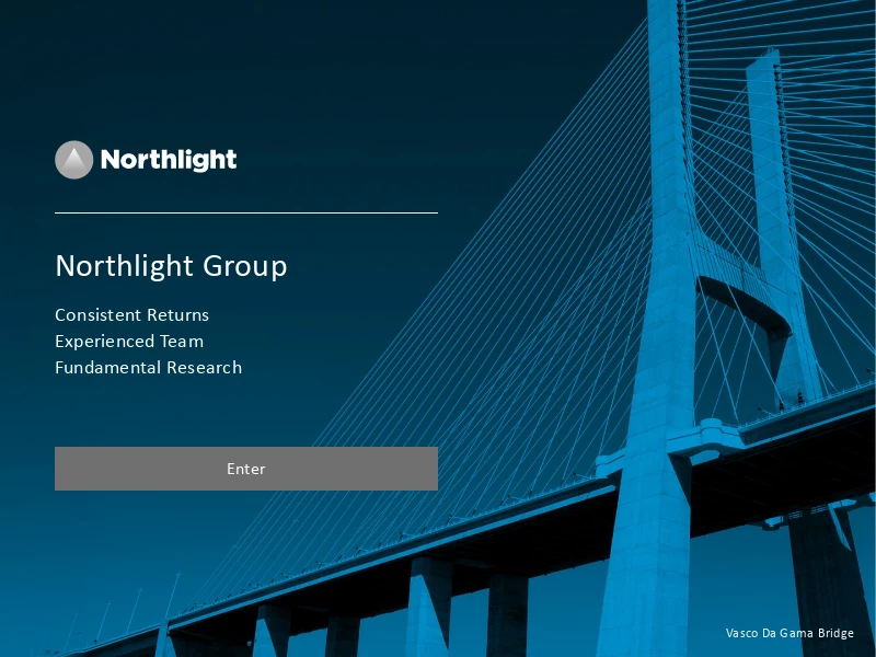 Northlight Group