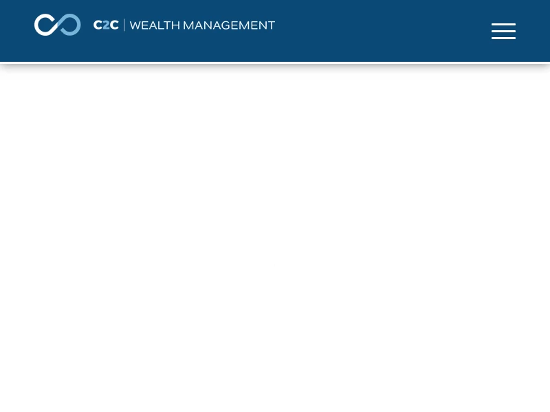 C2C Wealth Management LLC - Registered Investment Advisor (RIA)
