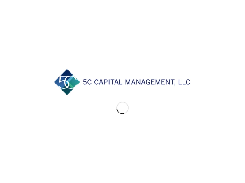 5C Capital Management, LLC | SEC Registered Investment Advisor Firm