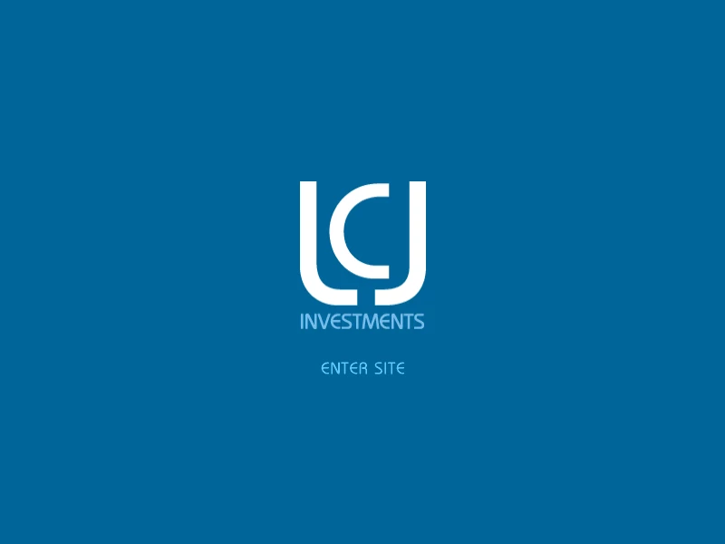 LCJ Investments