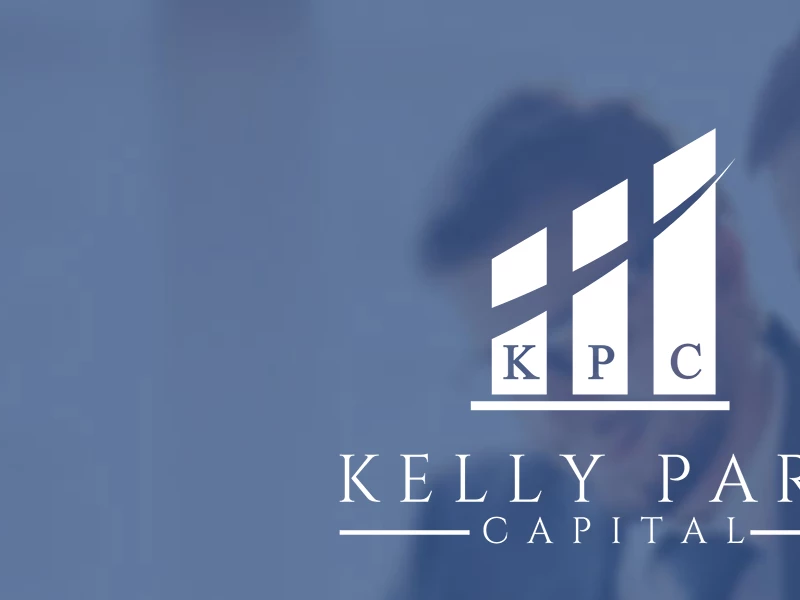 Kelly Park Capital – Know Your Alternatives