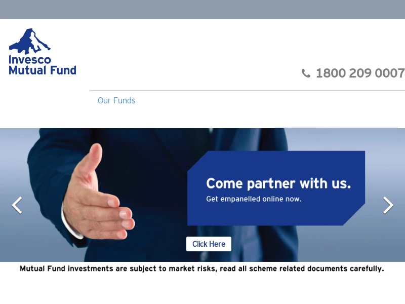 Invest in Equity, Fixed Income, Tax Saving & Hybrid Mutual Funds | Invesco Mutual Fund