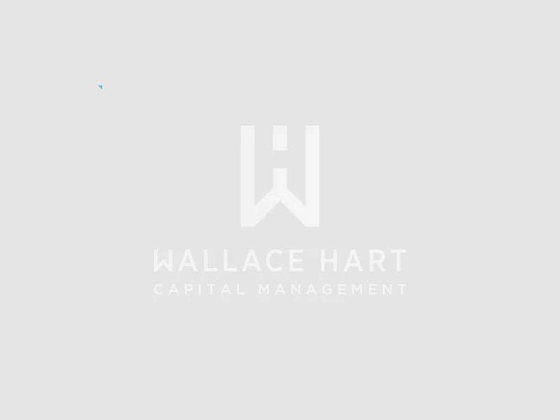 Homepage | Wallace Hart Capital Management | Lexington, Kentucky