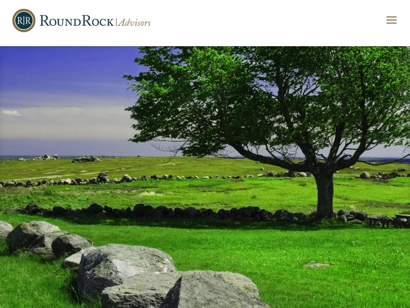 Financial Advisors in Wilton, CT | Top Financial Planners - Round Rock