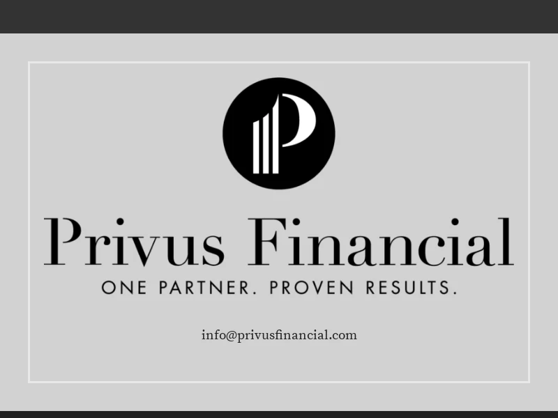 Privus Financial