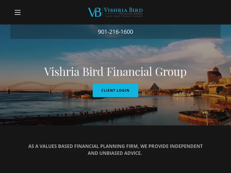 VB Financial Group