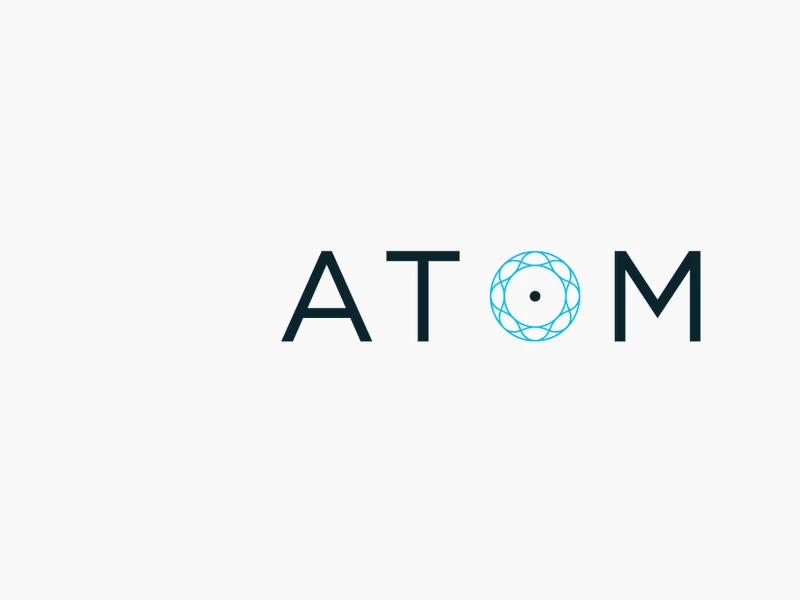 Home | Atom