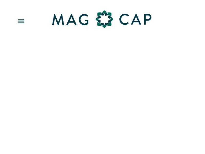 Home | Magnolia Capital Advisors LLC
