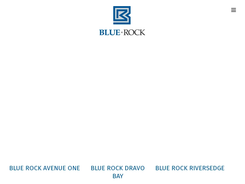 Blue Rock Financial Group - Financial Planning - Financial Advisor Service