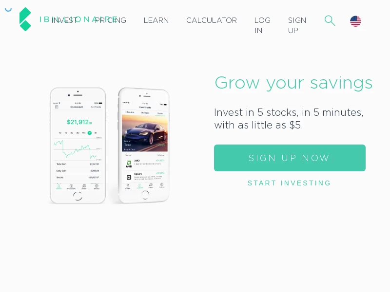 Best Investing apps – What to look for