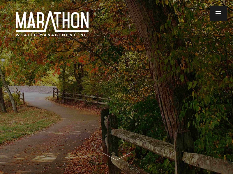 Financial Planning Services | Melville | Marathon Wealth NY