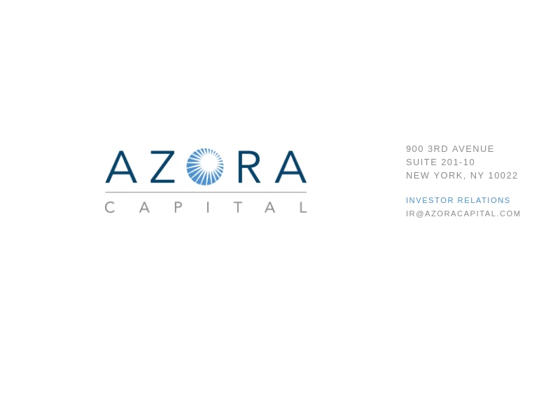 Azora-HomePage.html