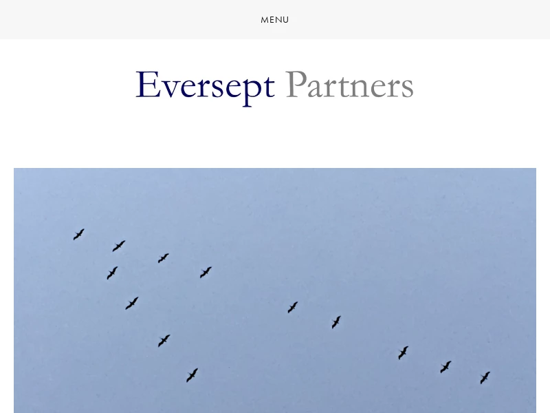Eversept Partners