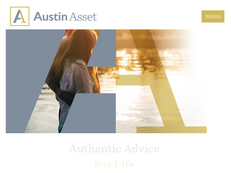 Asset Management & Wealth Management in Austin, TX - Financial Advisor Austin | Austin Asset