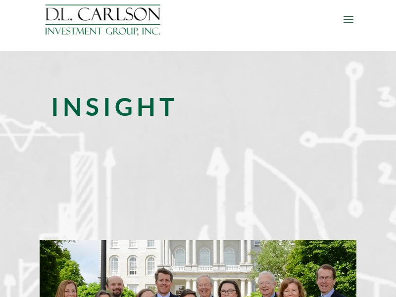 wealth manager in Concord, New Hampshireportfolio manager in Concord, New Hampshirefinancial advisor in Concord, New HampshireD.L. Carlson Investment Group, Inc. | The Key Investment Success
