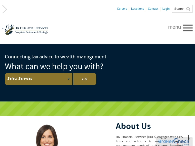 Tax-Smart Investment Planning — Avantax® Wealth Management