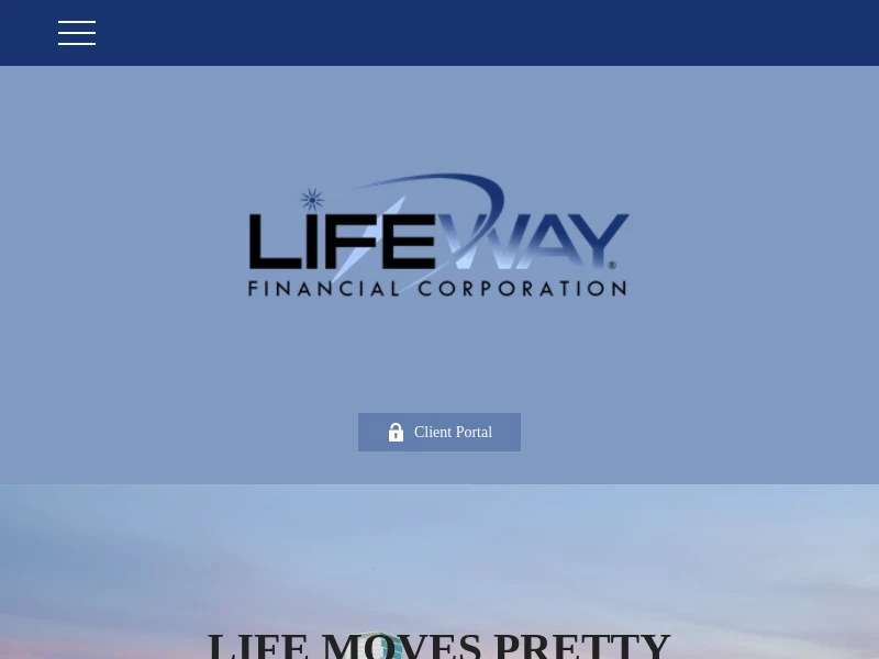 Plano, Texas | Financial Planning | Investment Management | Retirement Planning — Lifeway Financial Corporation