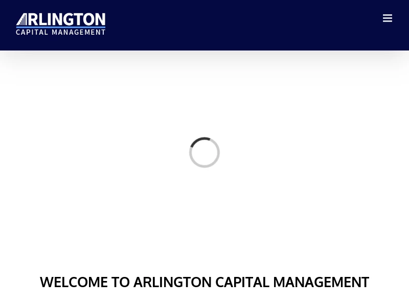 Arlington Wealth Management | Chicago Wealth Management
