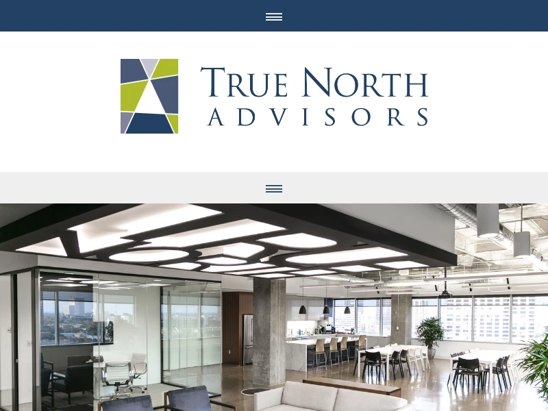 True North Advisors | Wealth-Advisory and Multi-Family Office