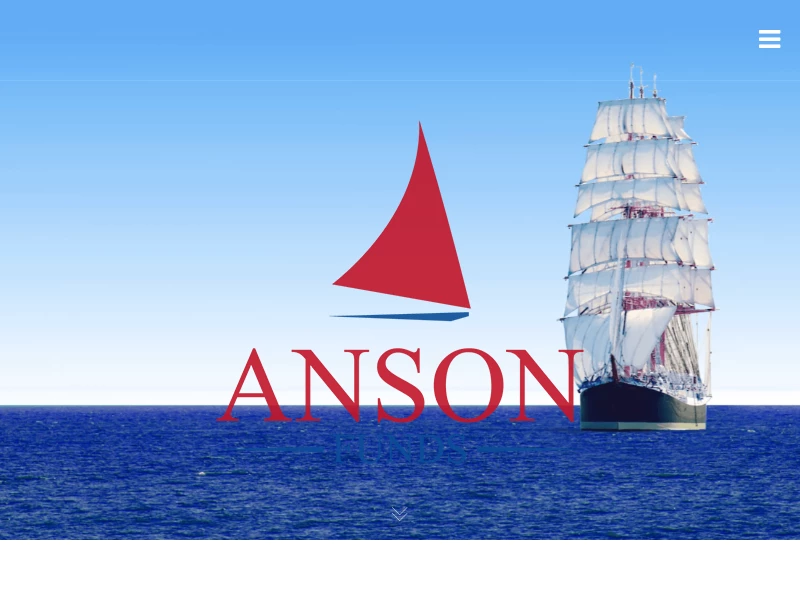 Anson Funds Management | Asset Management