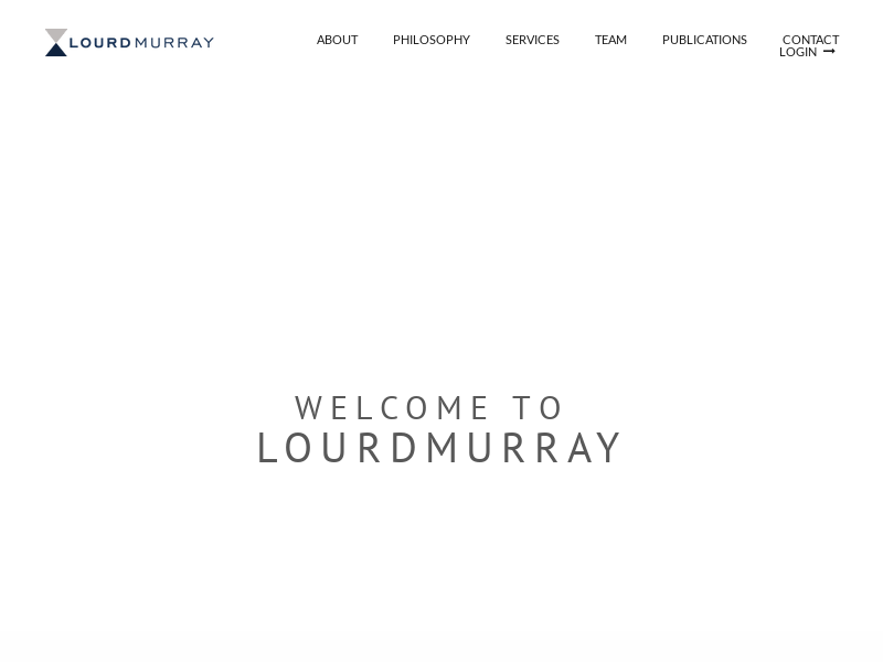 LourdMurray
