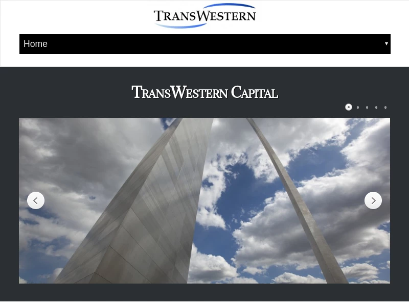 Homepage 3 | Transwestern Capital