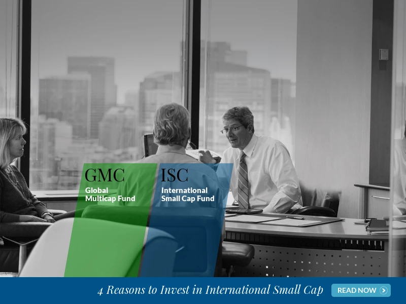 LMCG Investments | Alternative Investments and Wealth Management