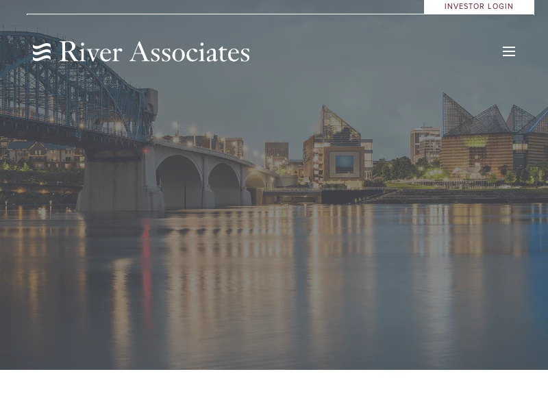 River Associates