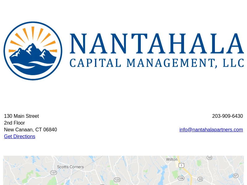 Nantahala Capital Partners