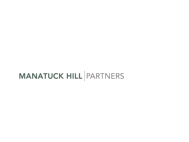 Manatuck Hill Partners
