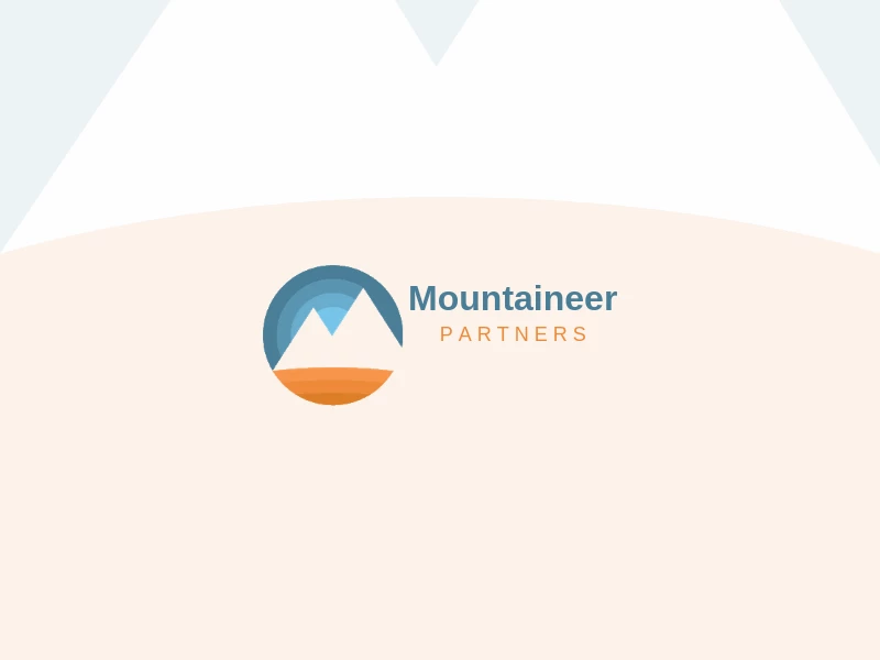 Mountaineer Partners