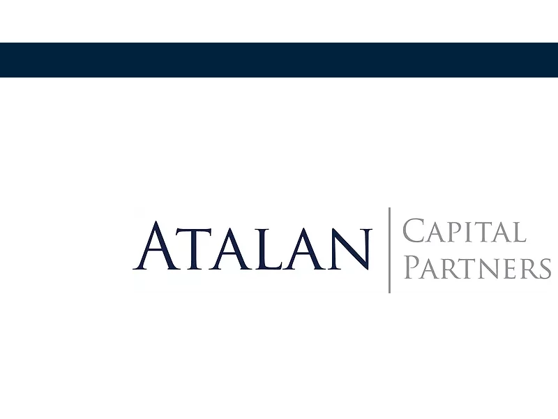Atalan Capital | New York | Atalan Capital Partners
