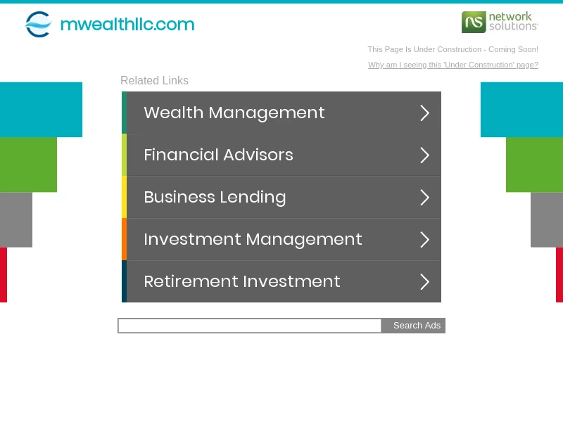 Melbrod Wealth Management | San Diego, California — Melbrod Wealth Management