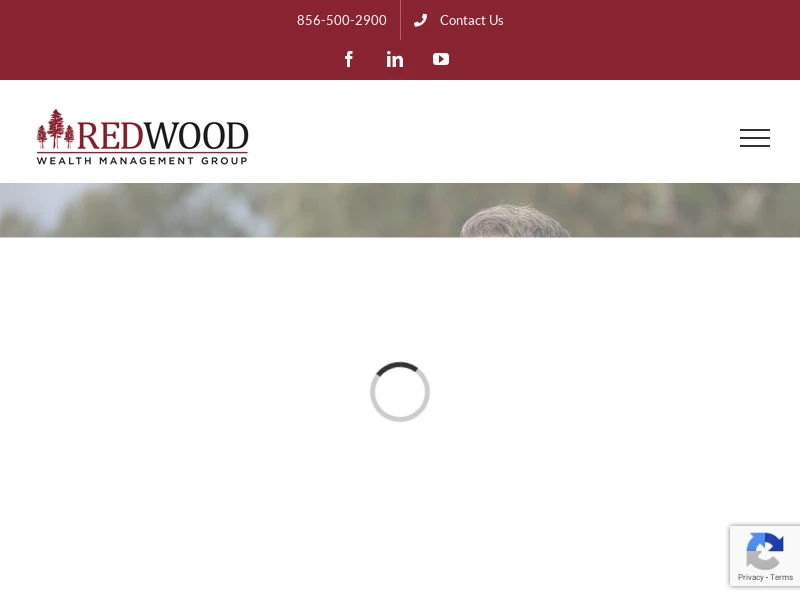 Redwood Wealth Management Group – Your Financial Partner