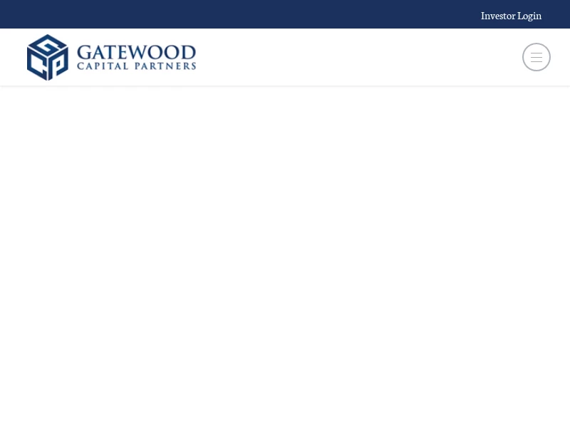 Gatewood Capital Partners