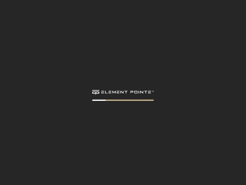 Wealth Management & Family Office Advisory | Element Pointe Family Office