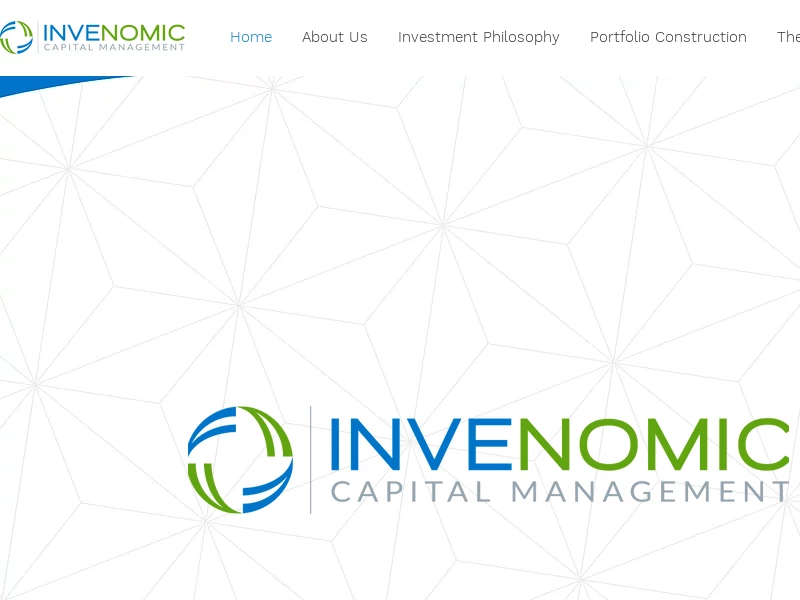 Invenomic | Capital Management | United States