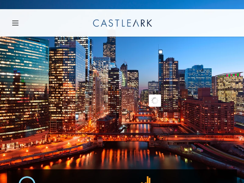 CastleArk Management, LLC