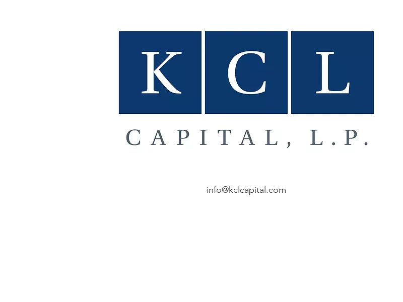 KCL Capital