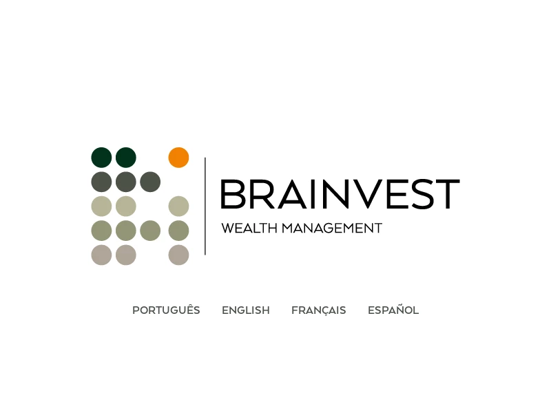 Brainvest Wealth Management