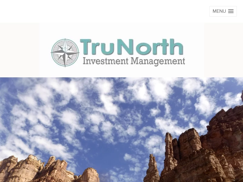 TruNorth Investment Management