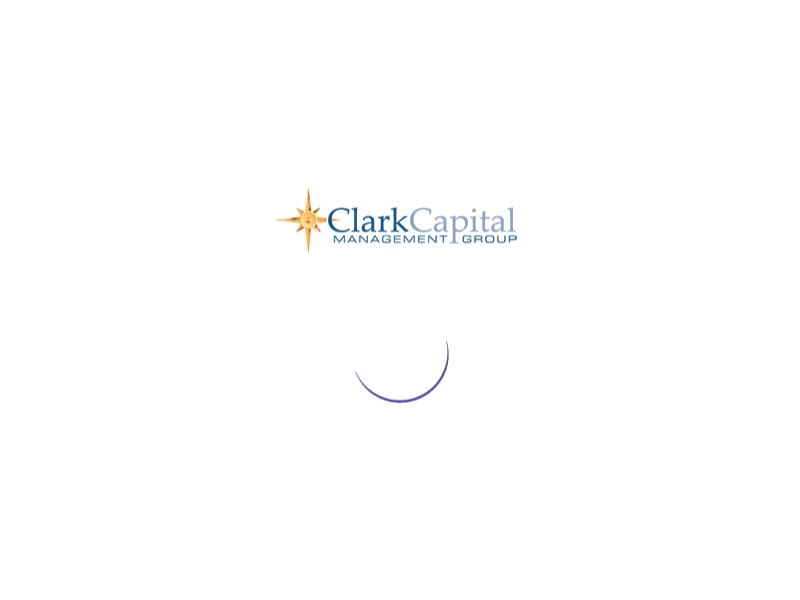 Clark Capital Cares