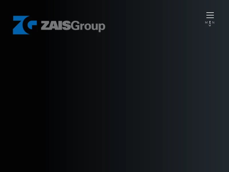 ZAIS Group is an alternative credit manager in specialized strategies