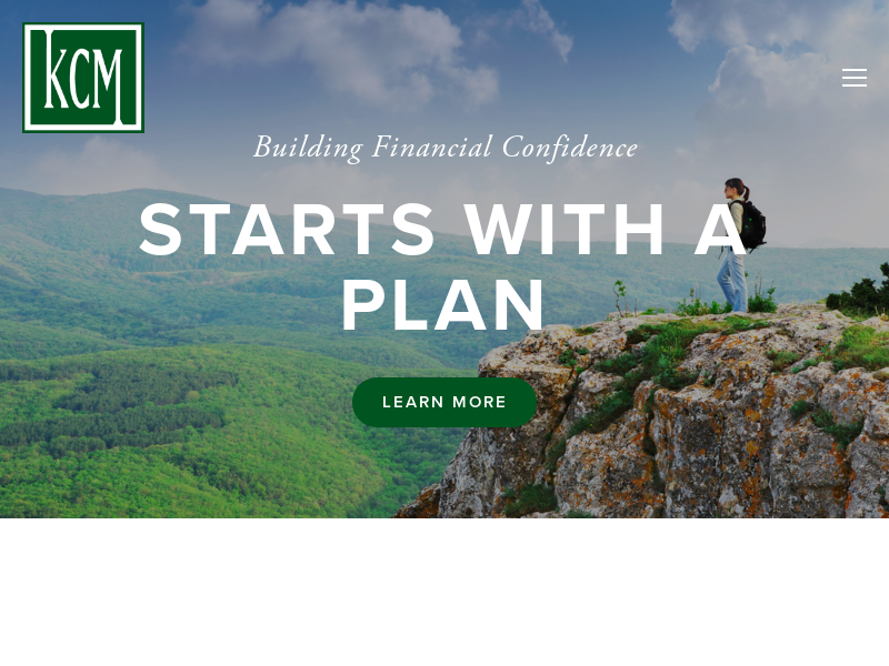 Financial Adviser, Financial Planning, Retirement Planning, 401k Consultants | Kaye Capital Management -Home