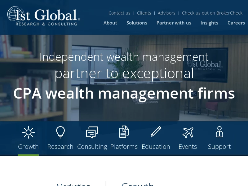Tax-Smart Investment Planning — Avantax® Wealth Management