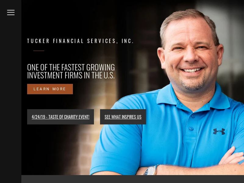 truNorth™ Financial Services - truNorth™ Financial Services