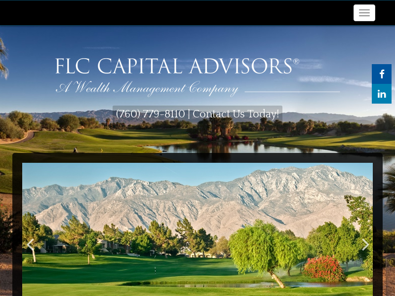Home | FLC Capital Advisors