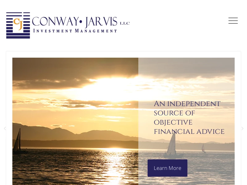 Advice-Only Seattle-Based High Net Worth Wealth Management Firm and Trust Company, Providing Financial Planning, Stock and Investment Advice, Financial Advice, 401k management for companies, philanthropic and donor advised fund wealth management strategi…