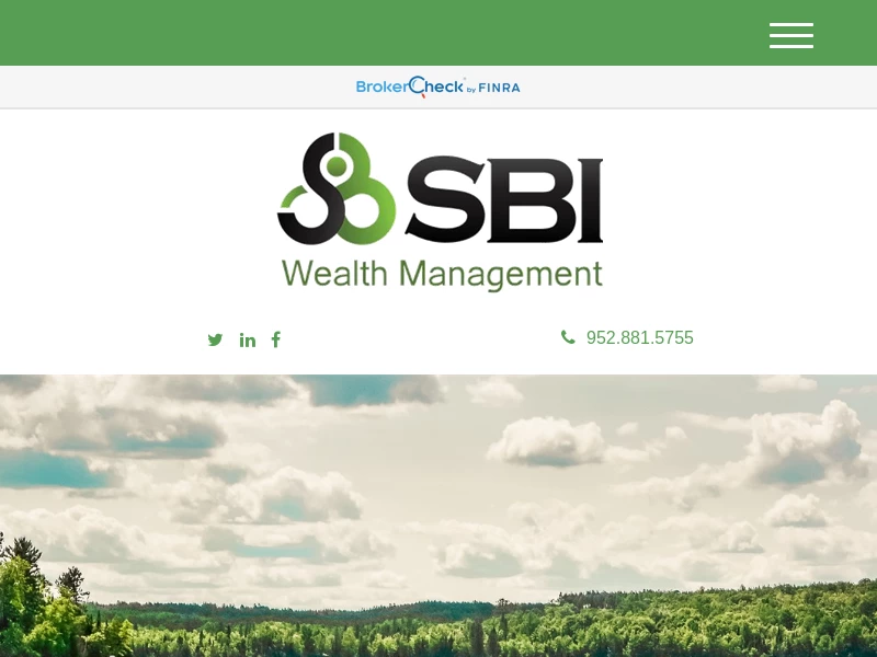 Home | SBI Wealth Management