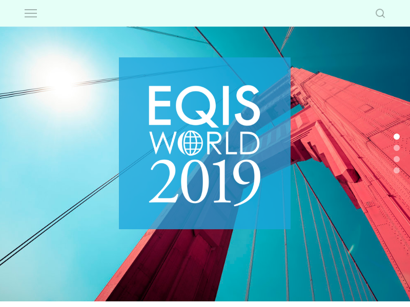 EQIS World
